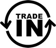 trade-in
